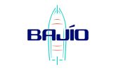 Bajio Logo