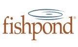 Fishpond Logo