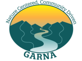 Garna Logo