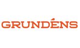 Grundens Logo