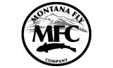 Montana Fly Company Logo