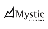 Mystic Fly Rods Logo