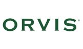 Orvis Logo