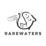 Rarewaters Logo