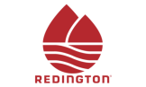 Redington Logo