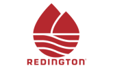 Redington Logo