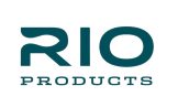 Rio Products Logo