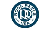 Ross Reels Logo