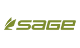 Sage Logo