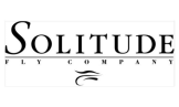 Solitude Fly Company Logo