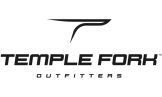 Temple Fork Outfitters Logo