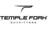 Temple Fork Outfitters Logo