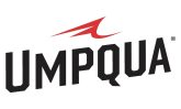 Umpqua Logo